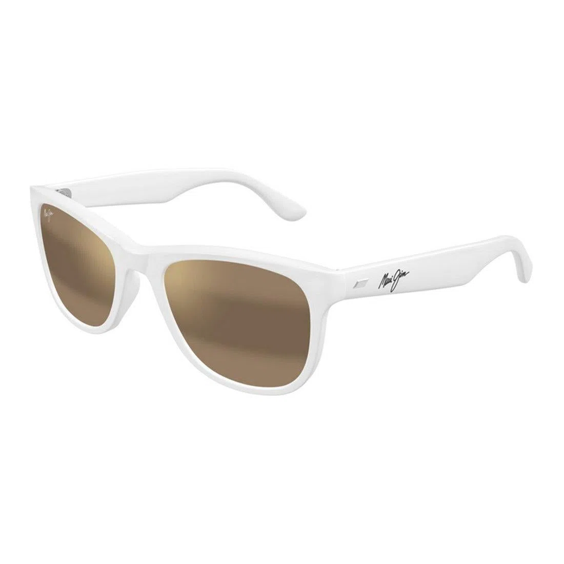 Maui Jim KIKONIA XL MJ693 Sunglasses